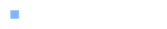 RotoPools